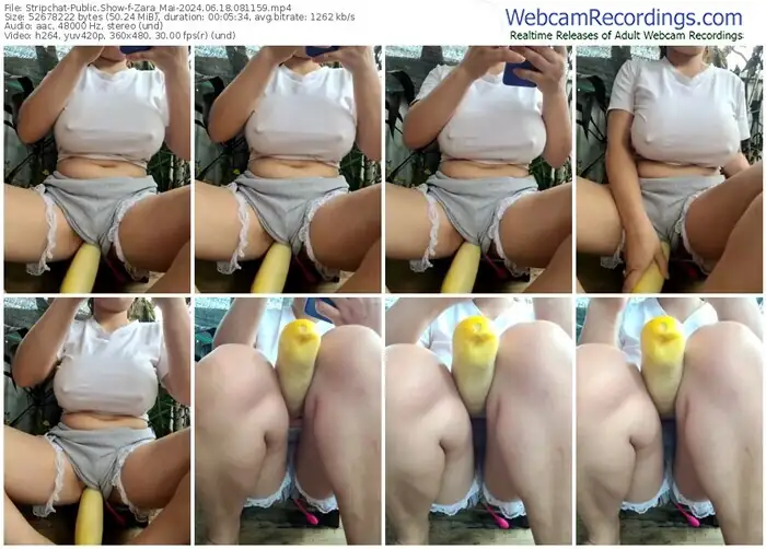 2024/06/18/stripchat-zara_mai-08-11-59