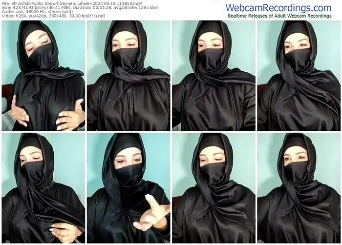 2024/06/18/stripchat-zeynep-lahsen-11-38-19