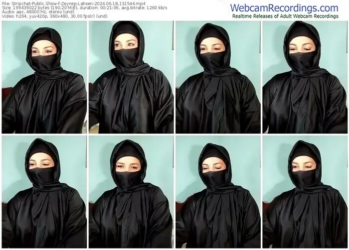 2024/06/18/stripchat-zeynep-lahsen-13-15-44