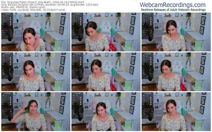 2024/06/18/stripchat-_eliizabeth_-23-40-22