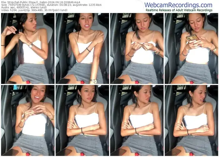 2024/06/18/stripchat-_gabiii-20-08-46