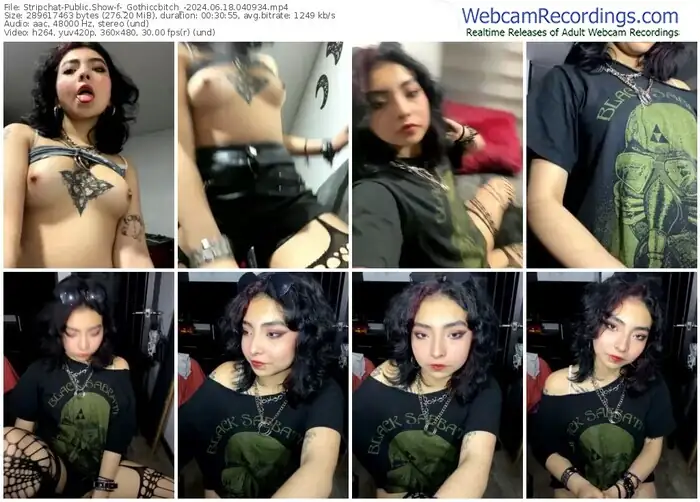 2024/06/18/stripchat-_gothiccbitch_-04-09-34