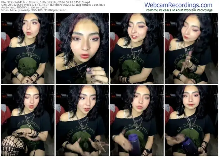 2024/06/18/stripchat-_gothiccbitch_-04-58-13