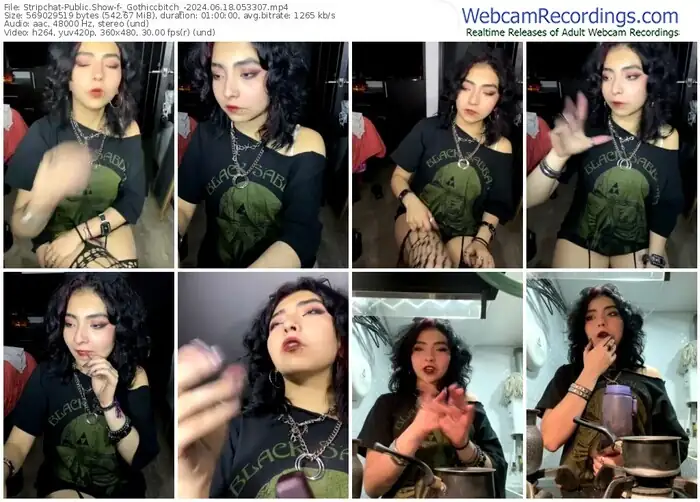 2024/06/18/stripchat-_gothiccbitch_-05-33-07