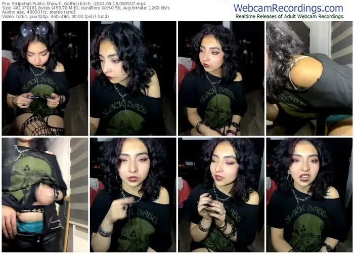 2024/06/18/stripchat-_gothiccbitch_-08-05-07