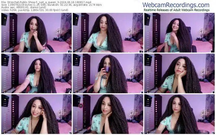 2024/06/18/stripchat-_just_a_queen_3-18-08-17