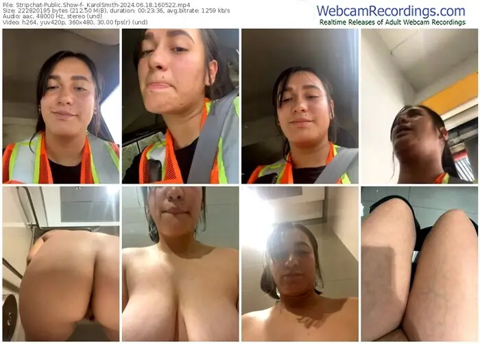 2024/06/18/stripchat-_karolsmith-16-05-22