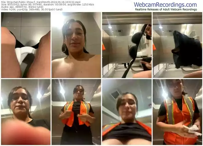 2024/06/18/stripchat-_karolsmith-16-31-32