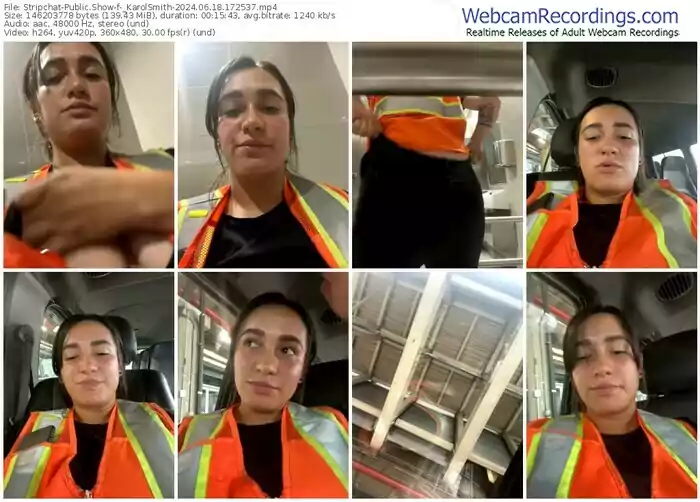 2024/06/18/stripchat-_karolsmith-17-25-37