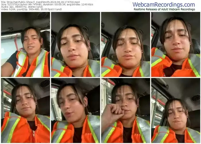 2024/06/18/stripchat-_karolsmith-17-47-04