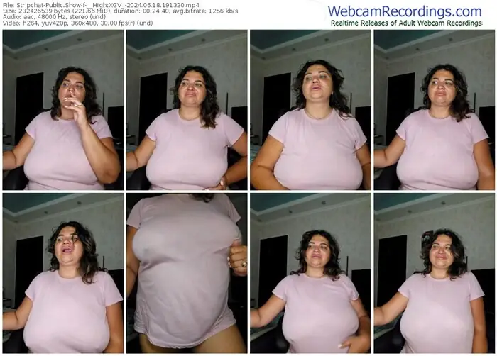 2024/06/18/stripchat-__hightxgv_-19-13-20