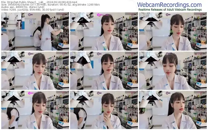 2024/06/18/stripchat-__lab__-08-14-18