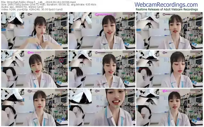 2024/06/18/stripchat-__lab__-13-03-36