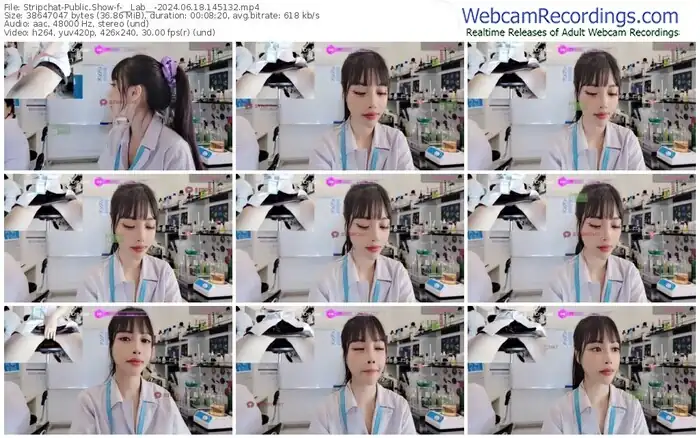 2024/06/18/stripchat-__lab__-14-51-32