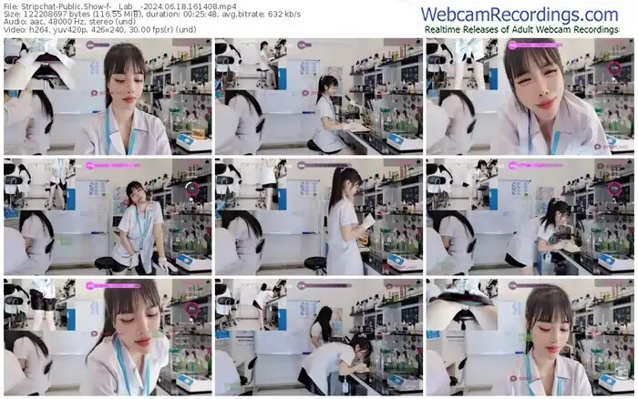 2024/06/18/stripchat-__lab__-16-14-08