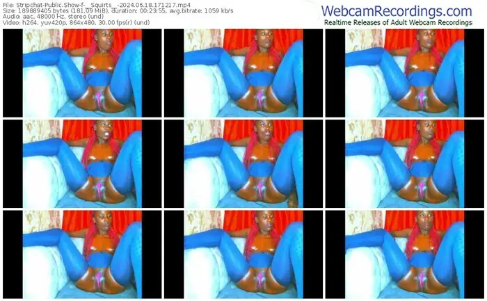 2024/06/18/stripchat-__squirts__-17-12-17