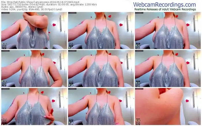 2024/06/18/stripchat-anyarosses-07-26-43