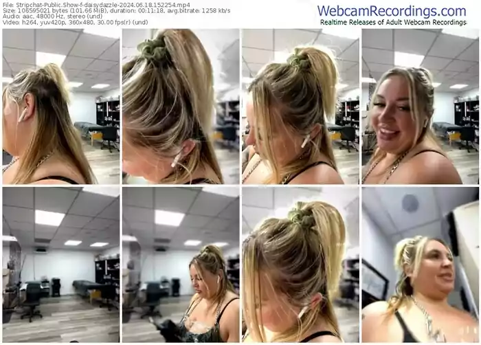 2024/06/18/stripchat-daisydazzle-15-22-54