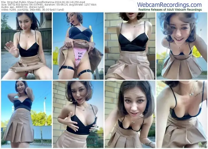 2024/06/18/stripchat-goodforkarina-14-12-50