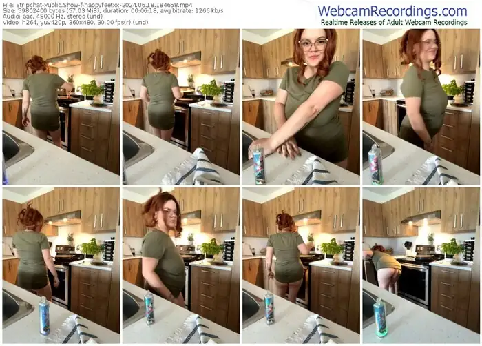 2024/06/18/stripchat-happyfeetxx-18-46-58