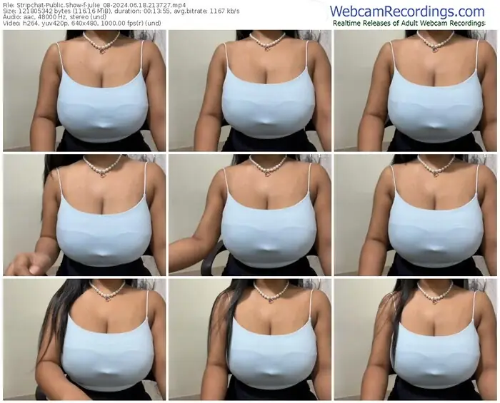 2024/06/18/stripchat-julie_08-21-37-27
