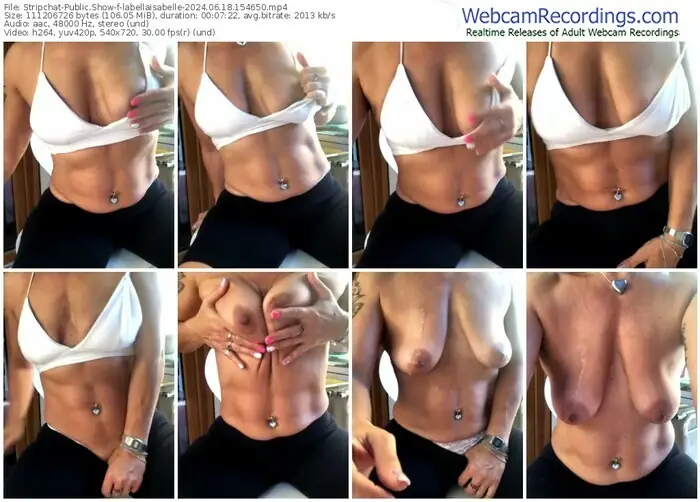 2024/06/18/stripchat-labellaisabelle-15-46-50