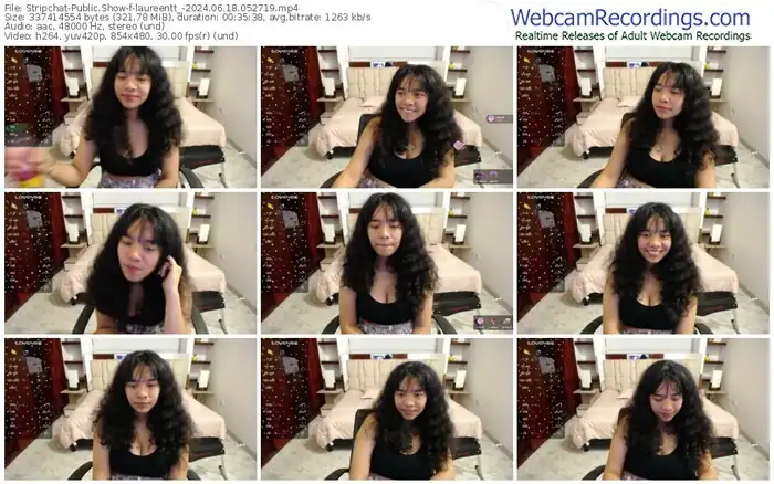 2024/06/18/stripchat-laureentt_-05-27-19