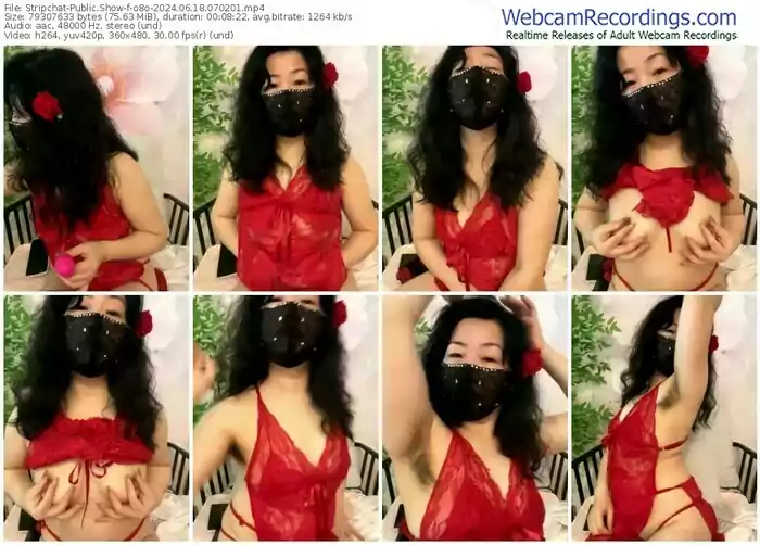 2024/06/18/stripchat-o8o-07-02-01