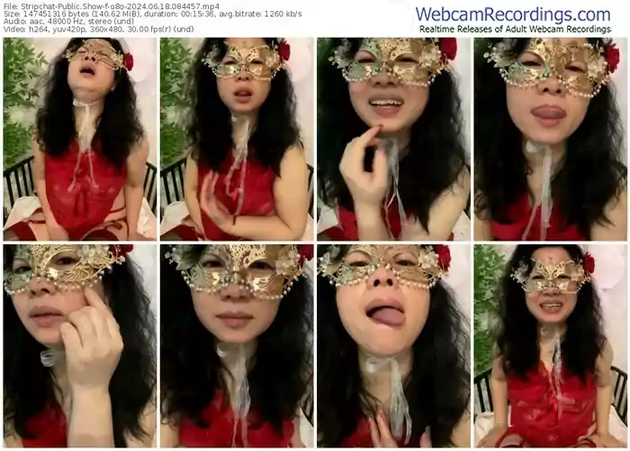 2024/06/18/stripchat-o8o-08-44-57