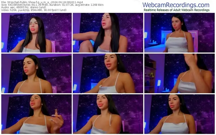 2024/06/18/stripchat-p_u_m_a_-08-16-11