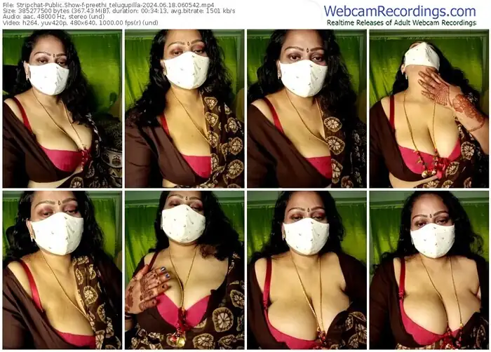 2024/06/18/stripchat-preethi_telugupilla-06-05-42