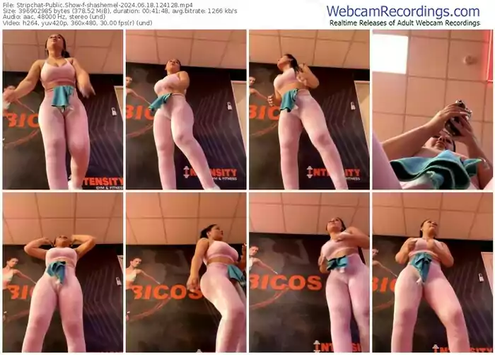 2024/06/18/stripchat-shashemel-12-41-28