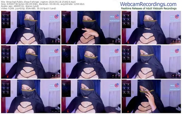 2024/06/18/stripchat-shirazz_najmm-15-46-19