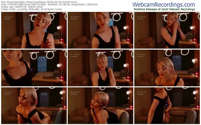 2024/06/18/stripchat-spiklencii-15-34-55