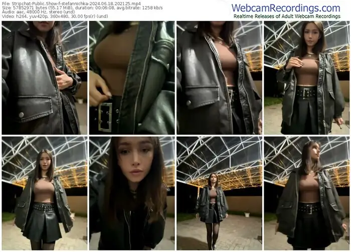 2024/06/18/stripchat-stefannichka-20-21-25