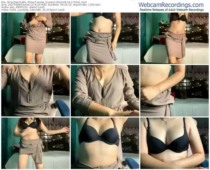 2024/06/18/stripchat-sweet_queen2-17-02-31