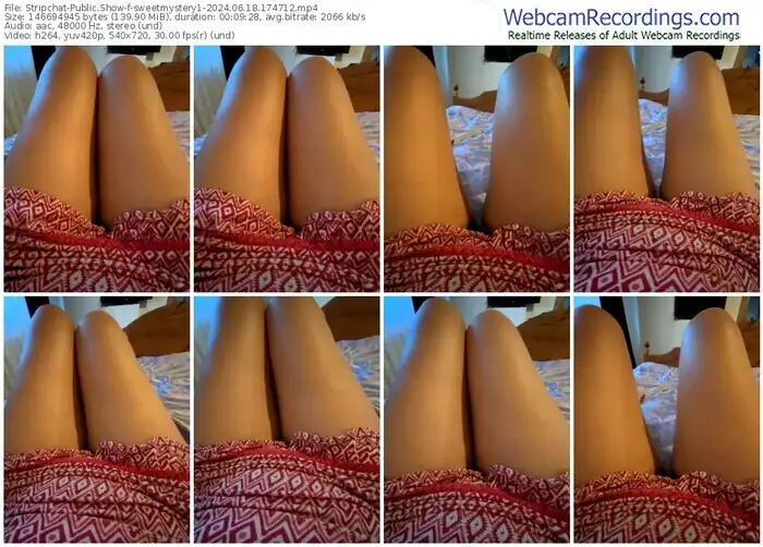 2024/06/18/stripchat-sweetmystery1-17-47-12