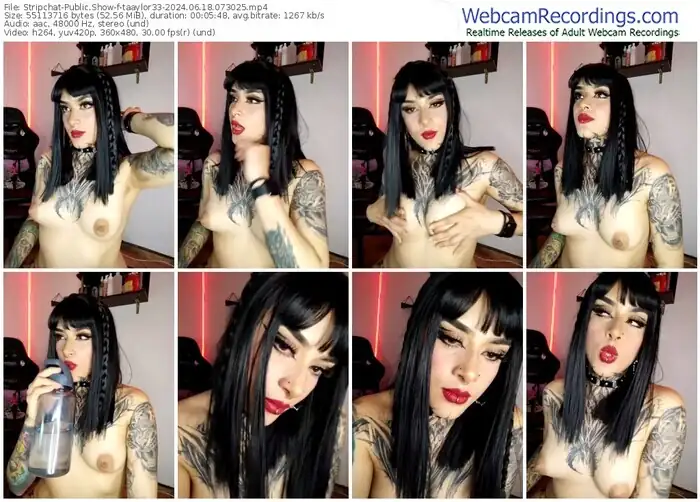 2024/06/18/stripchat-taaylor33-07-30-25