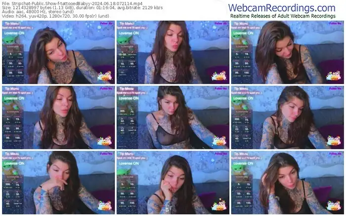 2024/06/18/stripchat-tattooedbabyy-07-21-14