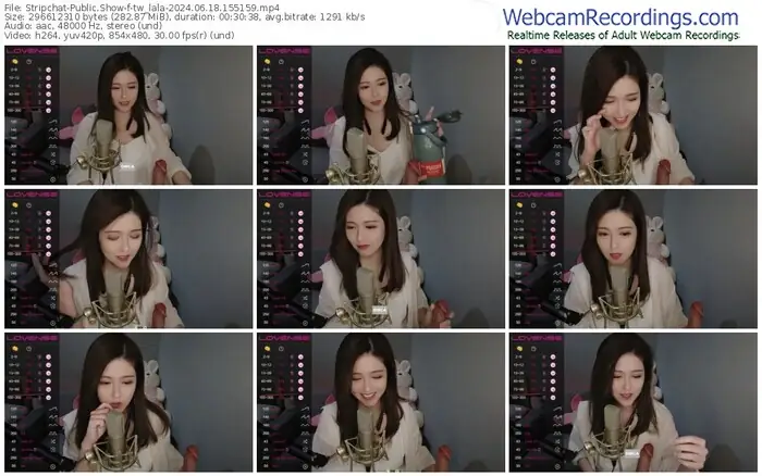 2024/06/18/stripchat-tw_lala-15-51-59