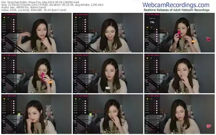 2024/06/18/stripchat-tw_lala-19-08-56