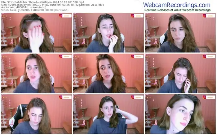 2024/06/18/stripchat-valeritiooo-09-15-28