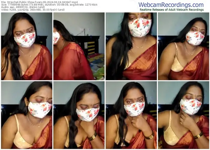 2024/06/18/stripchat-vani-09-04-39-47