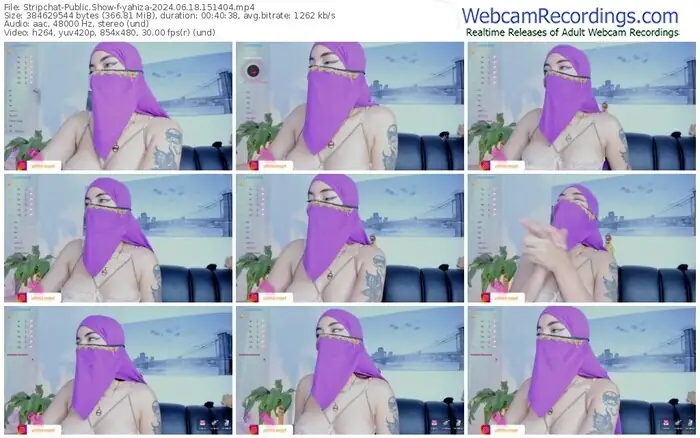 2024/06/18/stripchat-yahiza-15-14-04