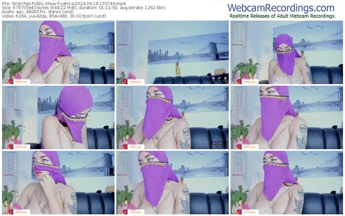 2024/06/18/stripchat-yahiza-15-57-44