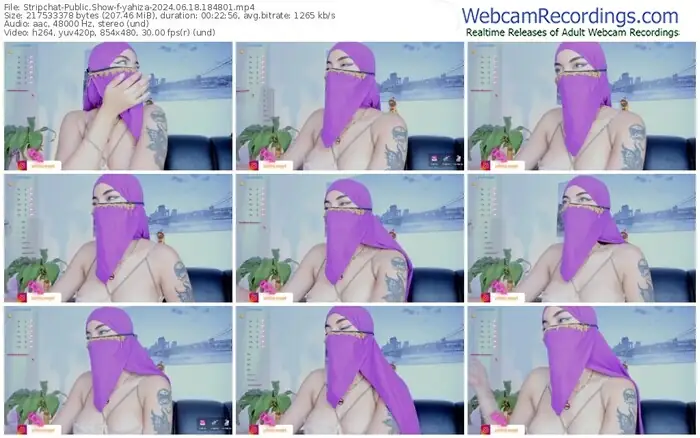 2024/06/18/stripchat-yahiza-18-48-01