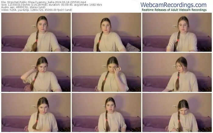 2024/06/18/stripchat-yammy_bella-23-55-30