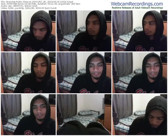 2024/06/18/stripchat-29yourz_28_-14-32-13