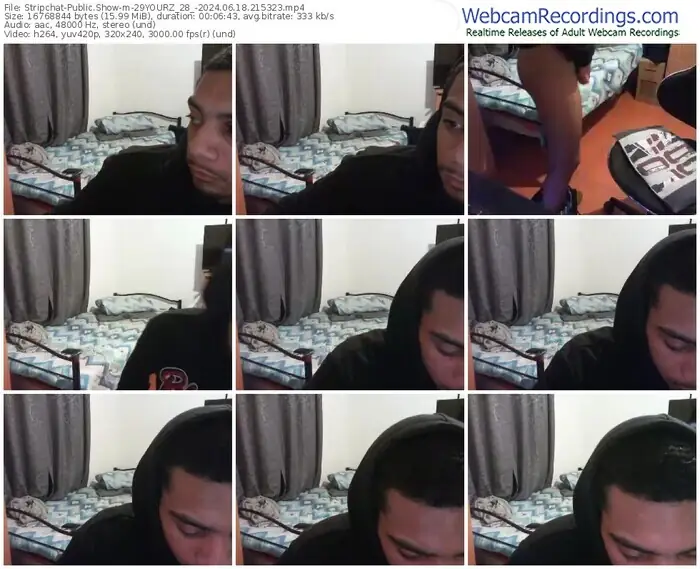 2024/06/18/stripchat-29yourz_28_-21-53-23