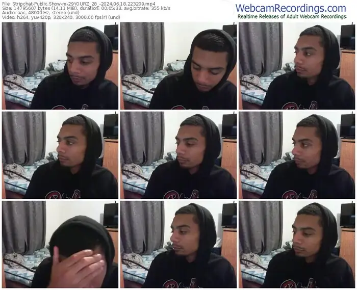 2024/06/18/stripchat-29yourz_28_-22-32-09